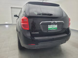 Used 2017 Chevrolet Equinox LT w/ Midnight Edition image 6