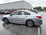 Used 2019 Subaru Legacy 2.5i w/ Alloy Wheel Package image 4