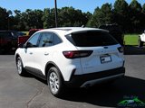 New 2025 Ford Escape Active w/ Cold Weather Package image 3