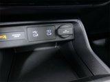 New 2025 Honda Civic Sport image 6