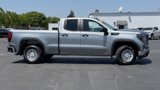 New 2025 GMC Sierra 1500 Pro w/ Pro Value Package image 4