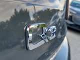 Used 2020 Audi Q3 2.0T Premium w/ Convenience Package image 5