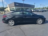 Used 2020 Hyundai Elantra Value Edition image 4
