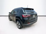 Used 2020 Jeep Compass Limited image 4