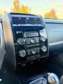 Used 2010 Ford Escape XLT image 4