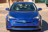 Used 2018 Toyota Prius Two image 3