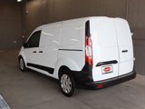 Used 2020 Ford Transit Connect XL image 3