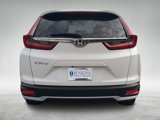 Used 2020 Honda CR-V EX-L image 4