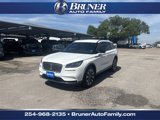 Used 2022 Lincoln Corsair Reserve w/ Elements Package image 1
