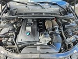 Used 2012 BMW 335is Coupe image 2
