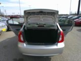 Used 2009 Hyundai Accent GLS image 6