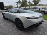 Used 2022 Aston Martin DB11 Coupe image 2