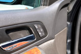 Used 2008 Chevrolet Suburban LTZ w/ LTZ Preferred Equipment Group image 5