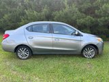 Used 2019 Mitsubishi Mirage G4 ES image 6