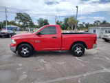 Used 2016 RAM 1500 Tradesman w/ Power & Remote Entry Group image 4