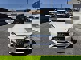 Used 2017 INFINITI Q60 3.0t image 4