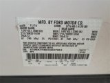 Used 2017 Ford Explorer Limited image 6