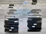 Used 2021 Jeep Grand Cherokee L Laredo image 6