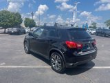 Used 2016 Mitsubishi Outlander Sport ES image 3