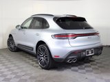 Certified 2024 Porsche Macan image 3
