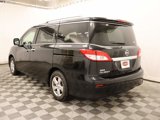 Used 2016 Nissan Quest SV image 3