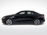 New 2025 Audi A3 2.0T Premium image 2