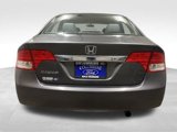 Used 2011 Honda Civic LX image 4