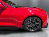 Used 2020 Chevrolet Camaro ZL1 image 6