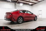 Used 2021 Kia K5 LXS image 6