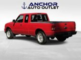 Used 2011 Ford Ranger XLT image 6
