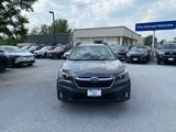 Used 2020 Subaru Outback Premium image 4