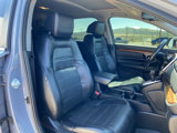 Used 2021 Honda CR-V EX-L image 5