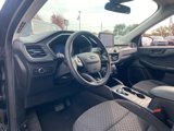 Used 2023 Ford Escape Active image 4