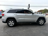 Used 2011 Jeep Grand Cherokee Laredo image 5