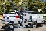 Used 2021 Chevrolet Colorado LT w/ Safety Package image 4