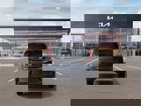 New 2025 Kia Soul LX image 5
