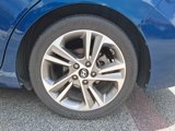 Used 2017 Hyundai Elantra Limited image 3