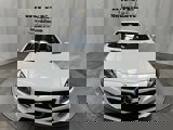 Used 2015 Mercedes-Benz SL 550 w/ White Arrow Edition image 5