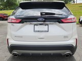 Used 2019 Ford Edge SEL w/ Equipment Group 201A image 4