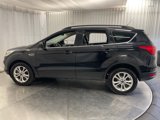 Used 2019 Ford Escape SEL image 3