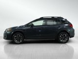 Used 2016 Subaru Crosstrek 2.0i Premium w/ Moonroof Package image 2