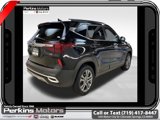 Used 2021 Kia Seltos S image 6