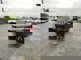 New 2025 Chevrolet Trax RS w/ Sunroof Package image 5