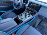 Certified 2025 Bentley Continental GT Speed image 2