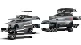 New 2025 Chevrolet Trax LT image 4