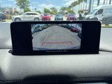 Certified 2021 MAZDA CX-5 Grand Touring image 3