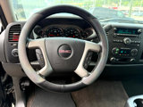 Used 2013 GMC Sierra 1500 SLE w/ Power Tech Package image 3
