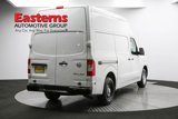 Used 2019 Nissan NV 2500 S image 5