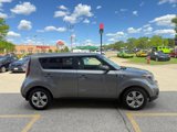 Used 2017 Kia Soul image 4