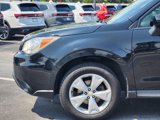 Used 2016 Subaru Forester 2.5i Premium w/ Popular Package #2 image 2